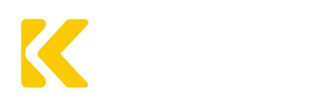 KeyAPI